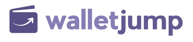 walletjump